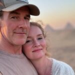 Abaten a presunto delincuente tras asalto a casa de empeño en Cuautitlán Izcalli