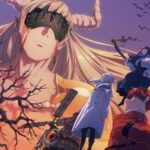 Pronóstico y apuestas Cruz Azul vs Chivas: dónde está el dinero