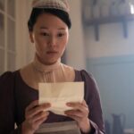 Javier Aguirre abre las puertas a Fidalgo y habla de Julián Quiñones