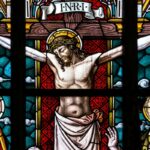 Conoce los nuevos atractivos del Pueblo Mágico que parece Silent Hill por su neblina