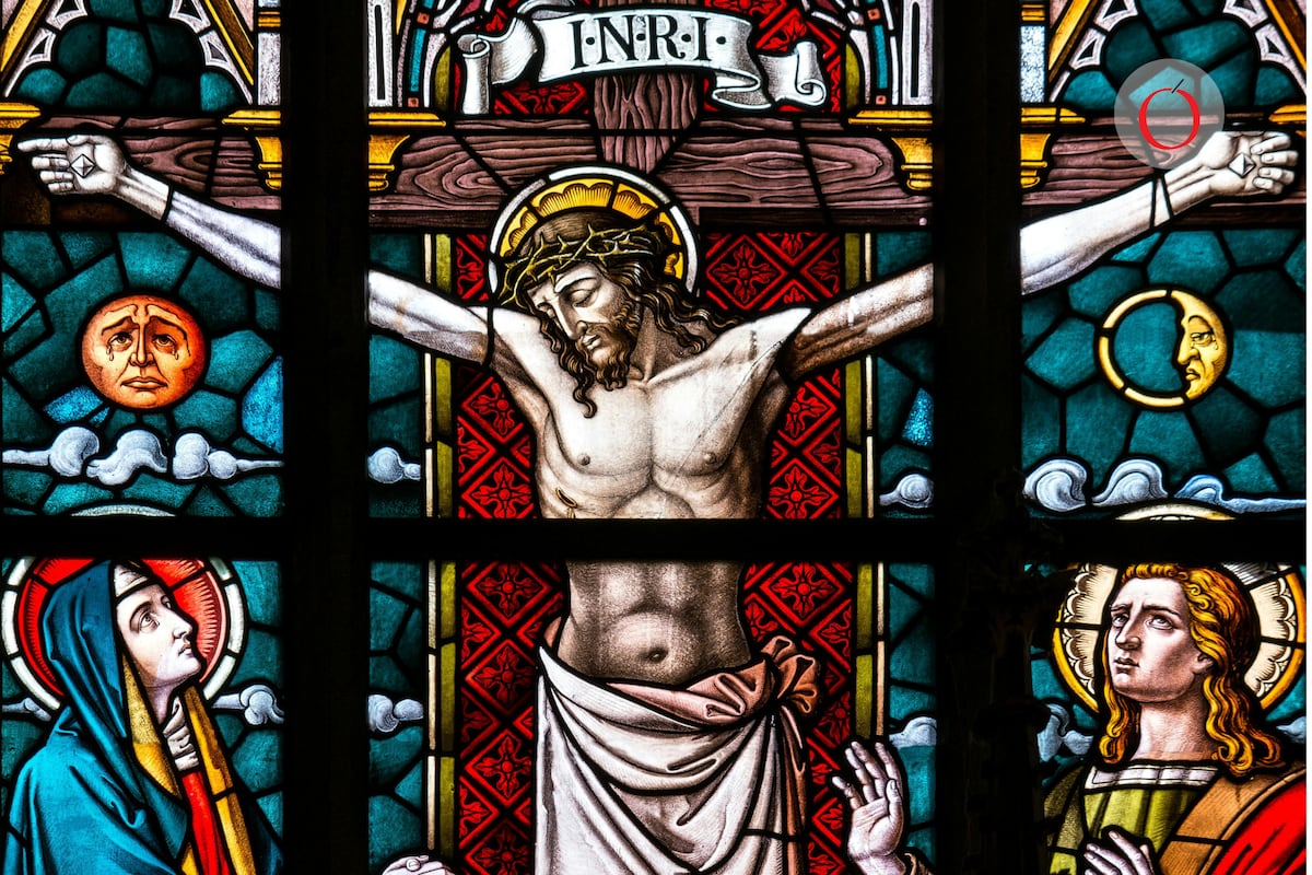 Cuaresma 2026: ¿Cuándo inicia y por qué no se puede comer carne roja?