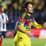 Salomón Jara anuncia renovado liderazgo tras revocación de mandato.