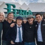 Resultados sorteo nacional: Ganadores del Sorteo Mayor 4001