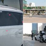 ¡Chivas consolida su liderato! Vence al América en el Clásico