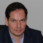 ¿Cuándo se estrena ‘Marty Supremo’, la película de Timothée Chalamet en México?