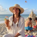 Liga MX: Partidos, marcadores y posiciones de la Jornada 7