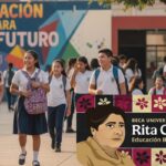 ¿Dónde compraron los tamales de fentanilo que intoxicaron a 7 niños en Puebla?