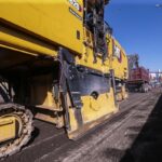 ¿Gilberto Mora sufre pubalgia porque aún no termina de madurar?