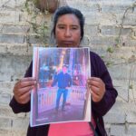 Flick: “A veces está bien recibir una lección así”.