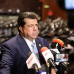 Abaten a presunto delincuente tras asalto a casa de empeño en Cuautitlán Izcalli