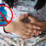 ¡No solo Eric Dane! Estos famosos también fueron diagnosticados con ELA