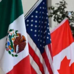 “Respetamos su sueño”: André Jardine confirma la salida de Ávaro Fidalgo y lamenta el caso de Allan Saint-Maximin