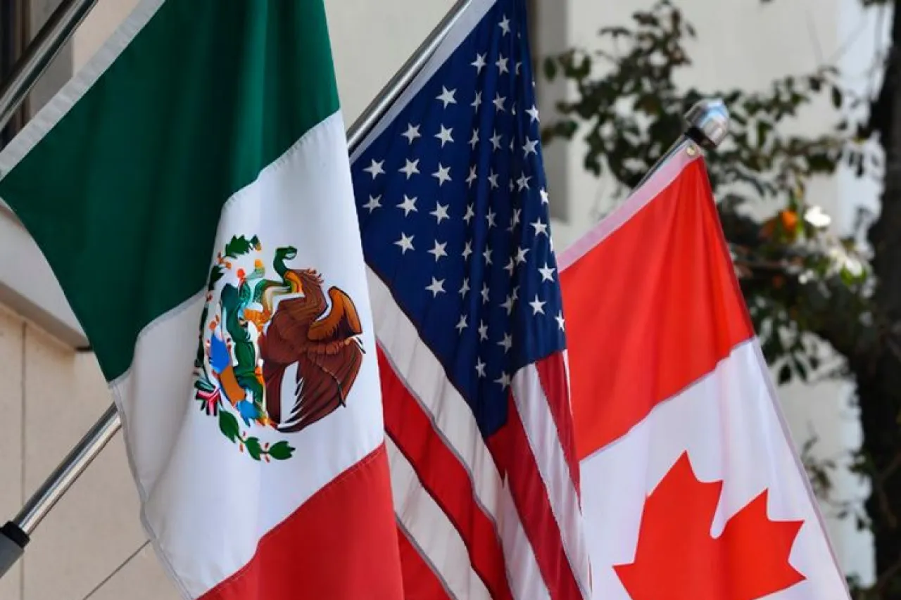 T-MEC en riesgo de volverse un acuerdo 'zombie': Fitch Ratings