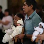“Consecución de la Victoria, Drama en la Lucha por el Título: Ramón Juárez da el Golpe Definitorio a Olimpia ante América en la Concachampions”