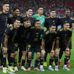 Wagner Moura y ‘El Agente Secreto’ triunfan en los Globos de Oro 2026