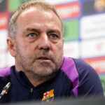 Cumplen tres semanas sin localizar a Pablo Osorio, originario de Tlaxiaco, Oaxaca; la FGR atrae el caso