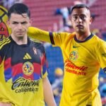 México se salva de la recesión y crece 0.7% en 2025