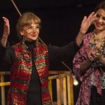 Operación militar israelí golpea bases vinculadas a la Guardia Revolucionaria iraní