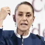 LAFC vs. Inter Miami EN VIVO: Dónde ver, horarios y alineaciones