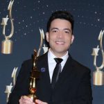 Acuerdo militar con EU sacude a Perú: pago por F-16 genera renuncias y debate estratégico